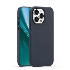 nakladka-etteri-elegant-mag-do-iphone-14-pro-61andquot-czarna