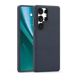 nakladka-etteri-elegant-mag-do-samsung-galaxy-s25-ultra-czarna