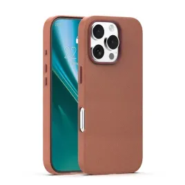 nakladka-etteri-elegant-mag-do-iphone-16-pro-max-69andquot-brazowa