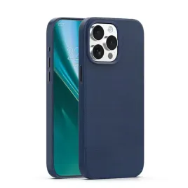 nakladka-etteri-elegant-mag-do-iphone-14-pro-61andquot-ciemnoniebieska