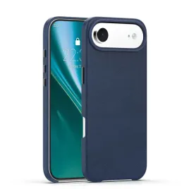 nakladka-etteri-elegant-mag-do-iphone-17-air-66andquot-ciemnoniebieska