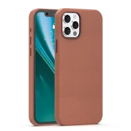 nakladka-etteri-elegant-mag-do-iphone-12-12-pro-61-brazowa