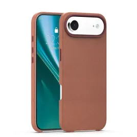 nakladka-etteri-elegant-mag-do-iphone-17-air-66andquot-brazowa