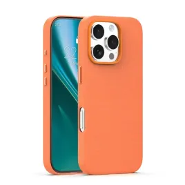 nakladka-etteri-elegant-mag-do-iphone-16-pro-max-69andquot-pomaranczowa