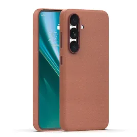 nakladka-etteri-elegant-mag-do-samsung-galaxy-s25-brazowa