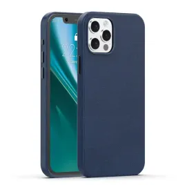 nakladka-etteri-elegant-mag-do-iphone-12-12-pro-61-ciemnoniebieska