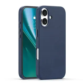 nakladka-etteri-elegant-mag-do-iphone-17-63andquot-ciemnoniebieska
