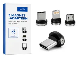 magnetyczne-adaptery-setty-3-w-1-usb-c-do-iphone-i-micro-usb