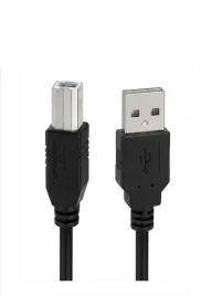 kabel-do-drukarki-usb-a-usb-b-setty-3-m-usb-2-0-czarny