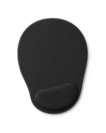 podkladka-pod-mysz-setty-z-podporka-pod-nadgarstek-czarna