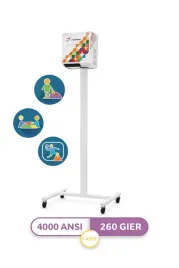 interaktywna-podloga-funfloor-mobilny-premium-3w1-260-gier-statyw-mobilny