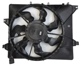 wentylator-hyundai-i20-1-0t-14-19-25350c8450