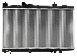 chlodnica-wody-toyota-yaris-99-d-4d-1640033080
