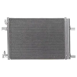 chlodnica-klimatyzacji-opel-astra-j-iv-1-3-1-4-1-6-39140127-39074866