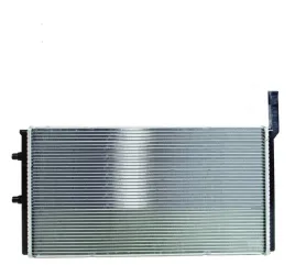 chlodnica-wody-bmw-7-f01-f02-750i-17117601832