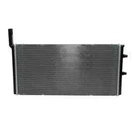 chlodnica-wody-bmw-6-650i-f12-f13-f06-17117601832