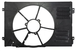 obudowa-wentylatora-vw-passat-b6-touran-1t-1k0121205ac-1k0121207ba