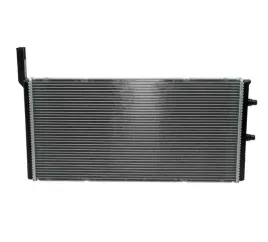 chlodnica-wody-bmw-5-f10-f11-f07-550i-17118699976