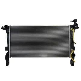 chlodnica-hyundai-genesis-coupe-2-0t-253102m100