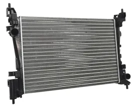 chlodnica-wody-fiat-citroen-peugeot-07-51790774-1330t8