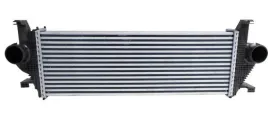 intercooler-jeep-grand-cherokee-2010-3-0crd-55038004ae-55038004ad