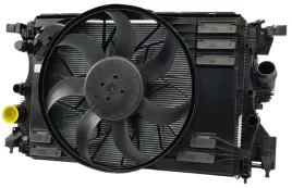 komplet-chlodnic-wentylator-mercedes-a177-a247-mt-a2475000003