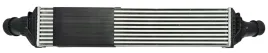 intercooler-audi-a4-a5-q5-8w0145805b-80mm
