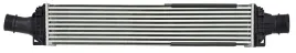 intercooler-audi-a4-a5-q5-8w0145805b-80mm