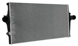 intercooler-volvo-xc90-2002-15-2-4-d3-d5-8627375-31274553-30748808-30741579