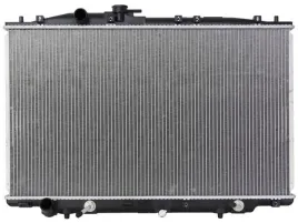 chlodnica-honda-legend-04-3-5-v6-19010rjaj51