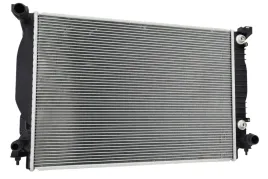 chlodnica-audi-a4-b6-a6-c5-3-0-tsi-8e0121251d