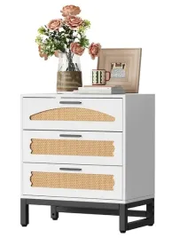 komoda-rattanowa-mericonia-biala-3-szuflady-styl-boho-drewno-fsc-nowa