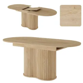 duzy-stol-rozkladany-180-220-x-90-cm-dab-nowoczesny-do-salonu-jadalni-vilo