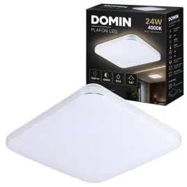 lampa-sufitowa-led-plafon-kwadratowy-natynkowy-24w-nie-mruga-bialy-335-cm