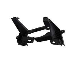 ramka-halogenu-do-ford-f-150-2021-rl3z15266c-prawa-eda-parts