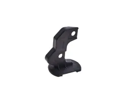 mocowanie-zderzaka-do-bmw-5-e39-1995-2000-51118159361-lewa-eda-parts