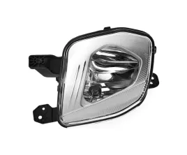 lampa-przeciwmgielna-do-ford-fiesta-2017-h1bb15a254ab-prawa-eda-parts