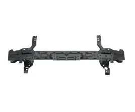 wzmocnienie-zderzaka-do-ford-bronco-sport-2021-sz1z-17757-b-srodkowa