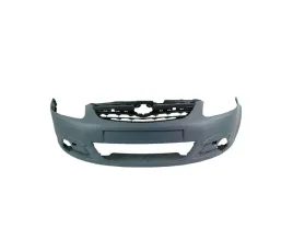 przedni-zderzak-do-opel-corsa-d-2006-2011-6400629-eda-parts