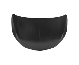 maska-do-opel-mokka-x-buick-encore-2016-2019-42507703-eda-parts