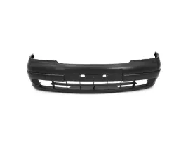 przedni-zderzak-do-opel-astra-g-1998-2004-1400196-eda-parts