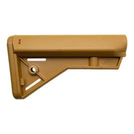 kolba-b5-systems-fixed-bravo-mil-spec-cb-do-ar15