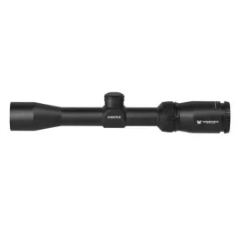 luneta-celownicza-vortex-crossfire-ii-2-7x32-rimfire-1-v-plex