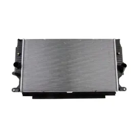 chlodnica-toyota-avensis-t27-2008-19-d4-d-164000r030-164000r090-164000r061