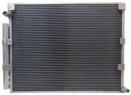 chlodnica-klimatyzacji-toyota-land-cruiser-100-8846060271