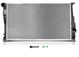 chlodnica-bmw-1-e81-e82-e87-e88-bmw-3-e90-e91-e92-e93-17117547059