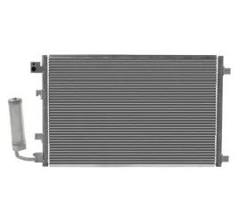 chlodnica-klimatyzacji-nissan-qashqai-2007-13-1-6-92100jd00a