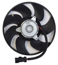 wentylator-fiat-500x-jeep-renegade-14-1-4-multiair-automat-52032578