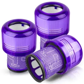 3x-filtr-powietrza-zmywalny-do-dyson-v11-sv14-v15-970013-02-absolute-animal