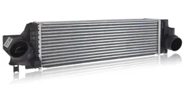 intercooler-bmw-1-f40-2-f44-x1-f48-x2-f39-25i-28i-225i-17517617600